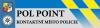 POL POINT logo.jpg